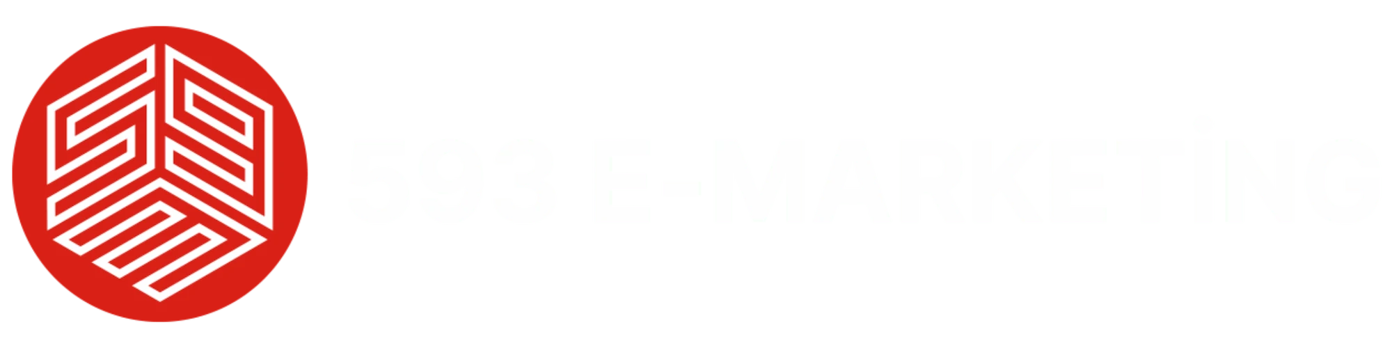 593Emarketing