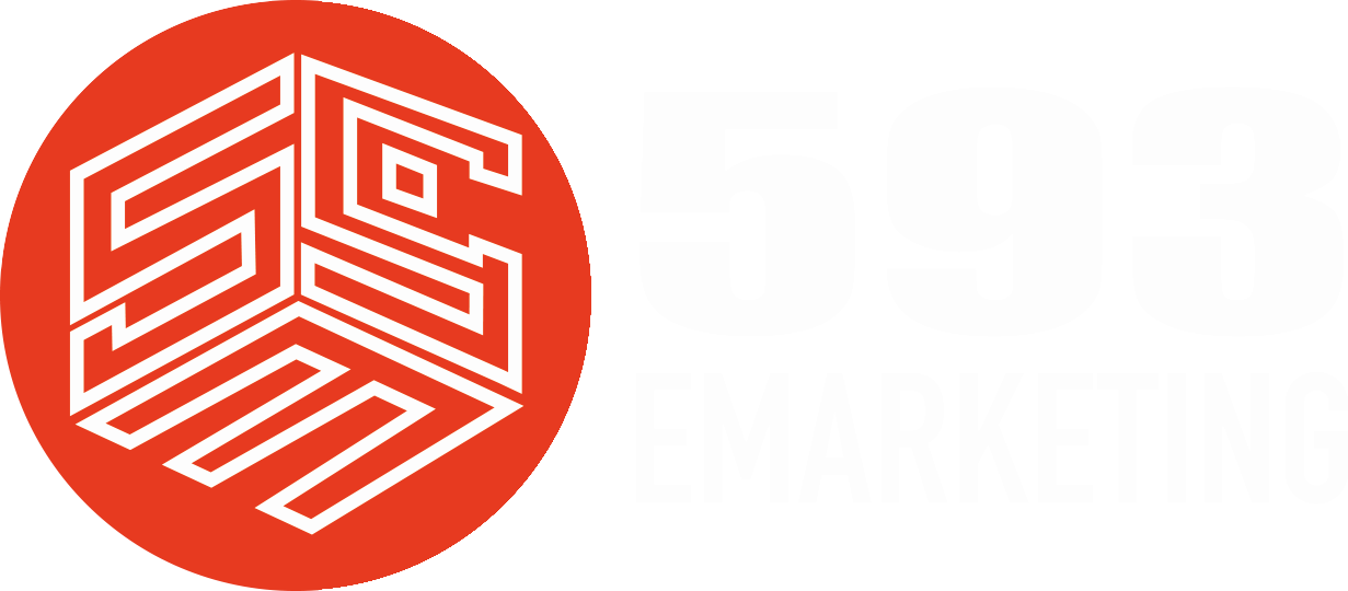 593Emarketing