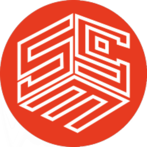 593Emarketing